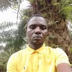Allen Diggs - Facebook