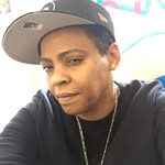 Ellen Diggs - @ellen_diggs9 - Instagram