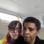Ellen Diggs - @ellendiggs9 - Instagram