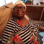 Ellen Diggs - Facebook