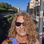 Ellen Diggs - @ekdiggs - Instagram