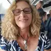 Ellen Diggs - @ellen.diggs7 - TikTok