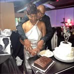 Ellen Thomas Diggs - Facebook