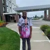 ellendiggs7 - @ellendiggs7 - TikTok