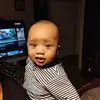 ellendiggs8 - @ellendiggs8 - TikTok