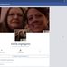 Elena DiGregorio - Facebook