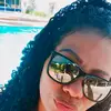 Elenilde Gregorio - @elenildegregorio - TikTok