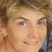 Ellen Carroll DiGregorio - Facebook