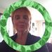 Ellen Digregorio - Facebook