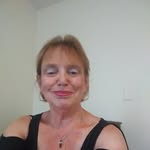 Ellen Digregorio - @ellendigregorio00 - Instagram