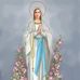 Mary Ellen Digregorio - Facebook