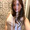 Ella Dillard - @ellaraedillard - TikTok