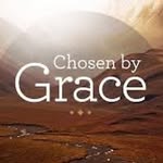 Elle Dillard - @chosenbygrace65 - Instagram