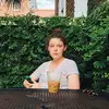 Ellen Cooper Dillard - @ellen.cooper.dill - TikTok