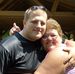 Ellen Dillard - Facebook