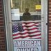Ellen Dillard - Facebook