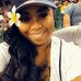 Ellen Dillard - Facebook