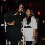 Ellen Dillard - @ellebae36 - Instagram
