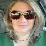 Ellen Dillard - @_ellendillard - Instagram