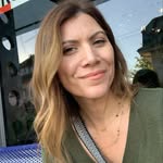 Mary Ellen Dillard Gonthier - @medgonthier - Instagram