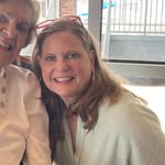 MaryEllen Hamilton Dillard - @maryellendillard - Instagram