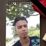 MD Ruhu Amin - @dillardallisonellen1wj1ije - Instagram