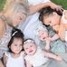 Ellen Brennan-Dilley - Facebook