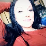 Ellen Dilley - @thattypsygypsy - Instagram