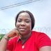 Ellen Dolo - Facebook