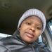 Ellen Taele - Facebook