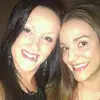 ellendilley5 - @ellendilley5 - TikTok