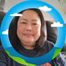 Tuala Ellen - Facebook