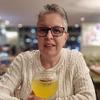 Ellen Dillon240 - @ellendillon240 - TikTok