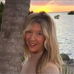 Ellen Dillon - Facebook