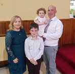 Ellen Dillon - Facebook