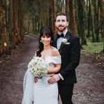Ellen Dillon - @ellenfawl - Instagram