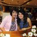 Ellen Dillon - Facebook