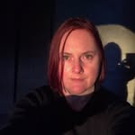 Ellen Dillon - @drnollid - Instagram