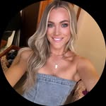 Ellen Dillon 🌻 - @ellen_dillon__ - Instagram