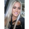 Ellen Dillon 🍒 - @ellendillon7 - TikTok
