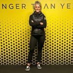 Ellen Dillon Coaching - @ellen_dillon_fitness_ - Instagram