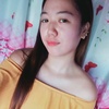 lhenzkie - @ellenedillon1095 - TikTok