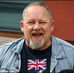 Allan Dinsdale - Facebook