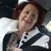 Ellen Dinsdale - Facebook