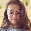 Ellen dinsdale  - @usa96 - TikTok