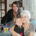 Ellen Drysdale - Facebook