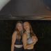 Ellen Drysdale - Facebook