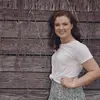 Ella Dinkins - @elladinkins - TikTok