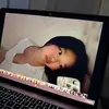 ellen - @ellennki - TikTok