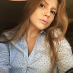 Ellen L. Dinkins - Facebook